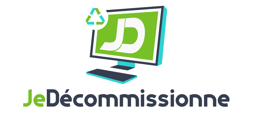 JeDécommissionne