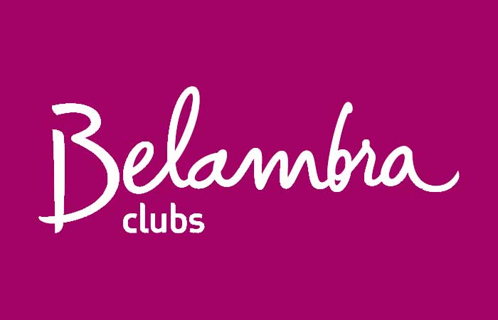 image-logo-belambra-club